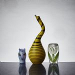 1348 6586 VASES